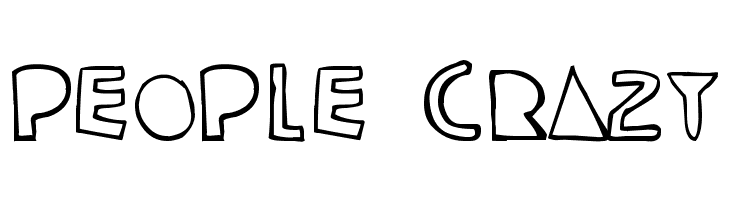 klam  Free Fonts Download