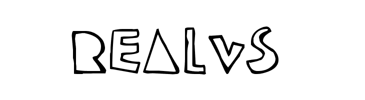 klam  Free Fonts Download