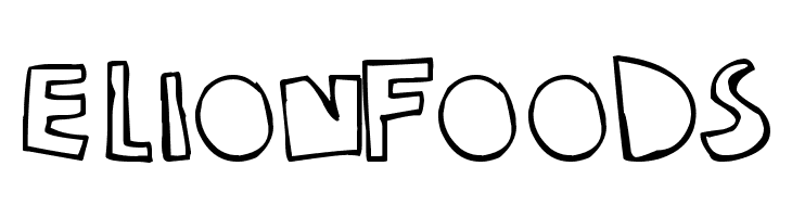 klam  Free Fonts Download