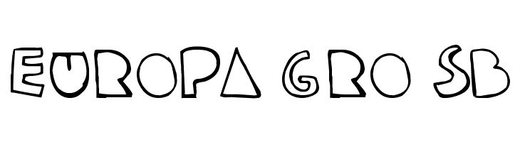 klam  Free Fonts Download