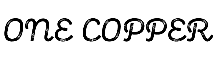 Panton Rust Script SemiBold Grunge  Free Fonts Download