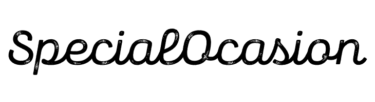 Panton Rust Script SemiBold Grunge  Free Fonts Download