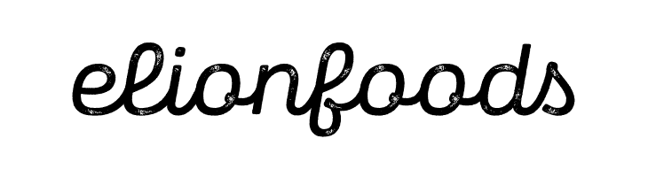 Panton Rust Script SemiBold Grunge  Free Fonts Download