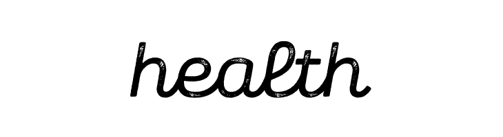 Panton Rust Script SemiBold Grunge  Free Fonts Download