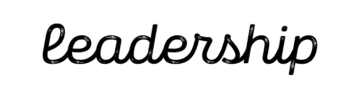 Panton Rust Script SemiBold Grunge  Free Fonts Download