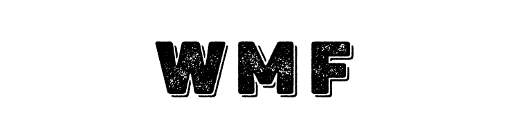 Panton Rust Heavy Grunge Shadow  Free Fonts Download