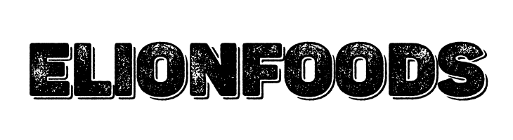 Panton Rust Heavy Grunge Shadow  Free Fonts Download