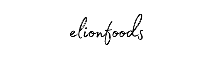 Madelyn-Trial Regular  Free Fonts Download