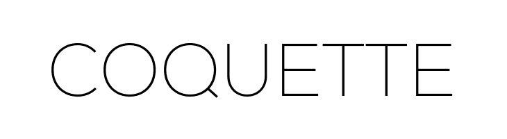 Nexa-Trial Thin  Free Fonts Download