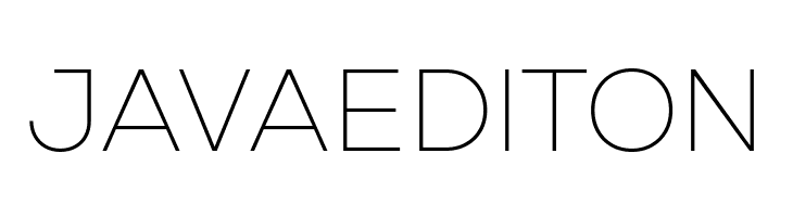 Nexa-Trial Thin  Free Fonts Download