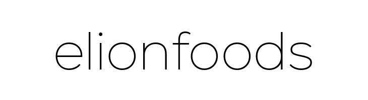 Nexa-Trial Thin  Free Fonts Download