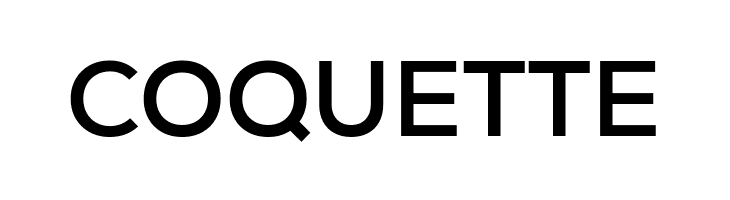 Nexa-Trial Bold  Free Fonts Download