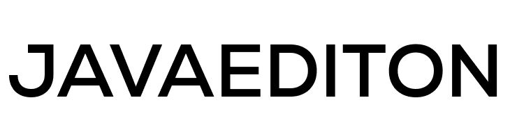 Nexa-Trial Bold  Free Fonts Download