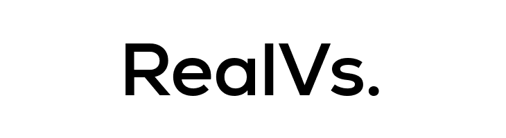 Nexa-Trial Bold  Free Fonts Download