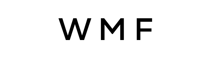 Nexa-Trial Bold  Free Fonts Download