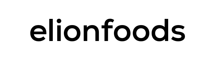 Nexa-Trial Bold  Free Fonts Download