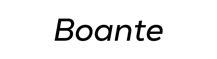 Nexa Text-Trial Regular Italic  Free Fonts Download