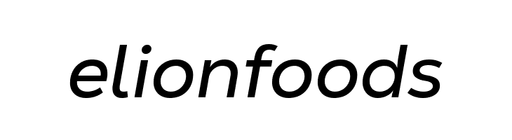 Nexa Text-Trial Regular Italic  Free Fonts Download