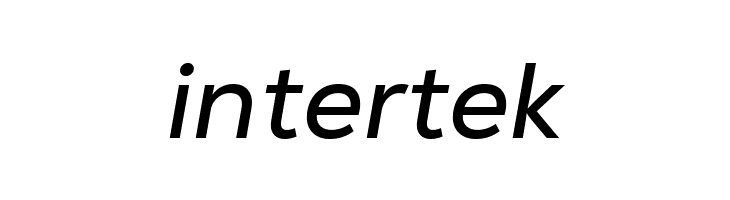 Nexa Text-Trial Regular Italic  Free Fonts Download