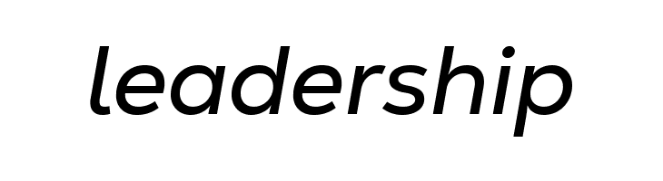 Nexa Text-Trial Regular Italic  Free Fonts Download