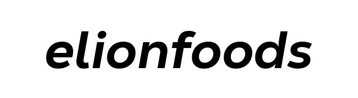 Nexa Text-Trial Extra Bold Italic  Free Fonts Download