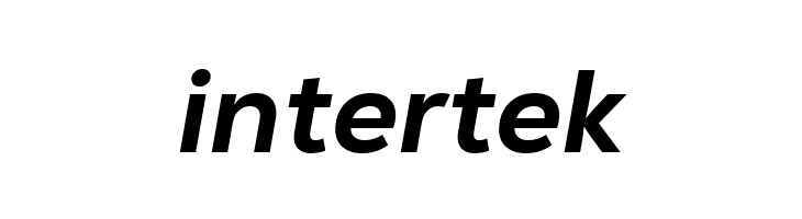 Nexa Text-Trial Extra Bold Italic  Free Fonts Download