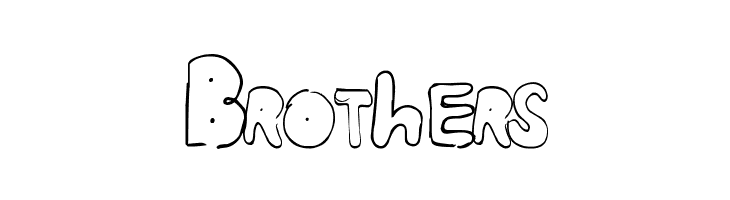 BIZARRO1  Free Fonts Download