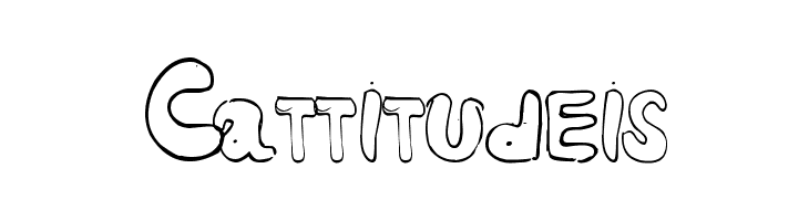 BIZARRO1  Free Fonts Download