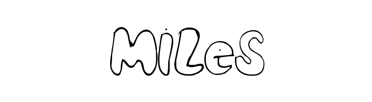 BIZARRO1  Free Fonts Download