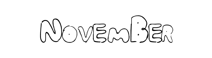 BIZARRO1  Free Fonts Download