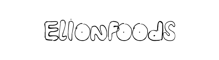 BIZARRO1  Free Fonts Download