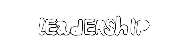 BIZARRO1  Free Fonts Download