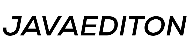 Nexa-Trial Bold Italic  Free Fonts Download