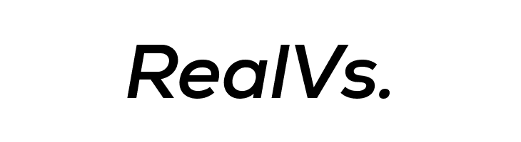 Nexa-Trial Bold Italic  Free Fonts Download