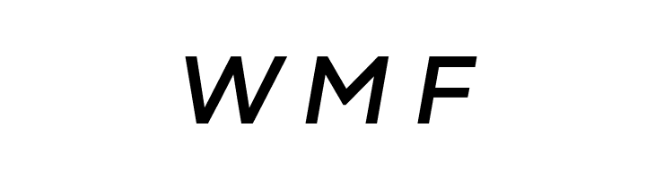 Nexa-Trial Bold Italic  Free Fonts Download