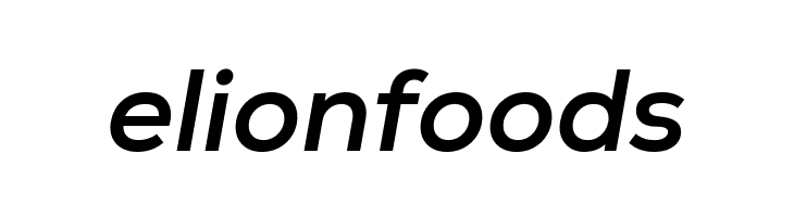Nexa-Trial Bold Italic  Free Fonts Download