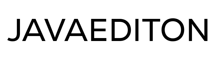 Nexa Text-Trial Regular  Free Fonts Download