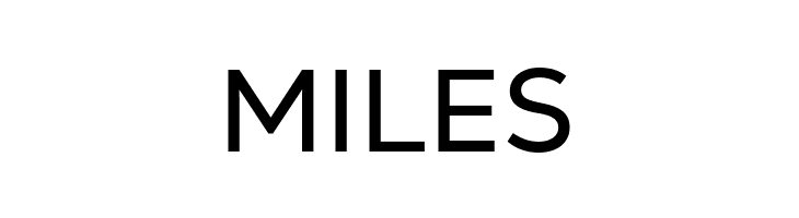 Nexa Text-Trial Regular  Free Fonts Download