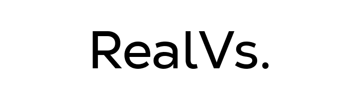 Nexa Text-Trial Regular  Free Fonts Download