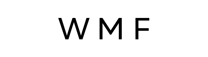 Nexa Text-Trial Regular  Free Fonts Download