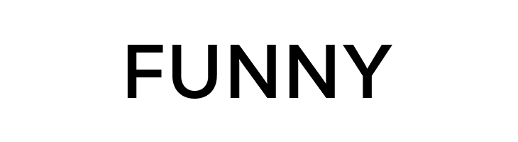 Nexa Text-Trial Bold  Free Fonts Download