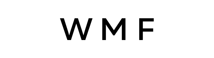 Nexa Text-Trial Bold  Free Fonts Download