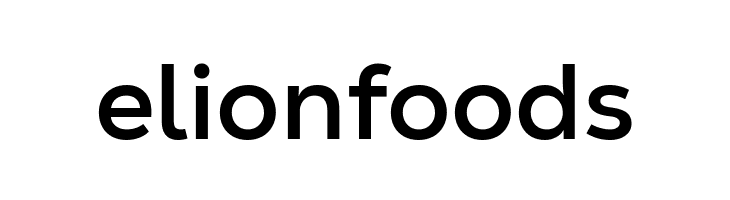 Nexa Text-Trial Bold  Free Fonts Download