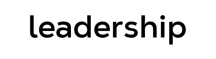 Nexa Text-Trial Bold  Free Fonts Download