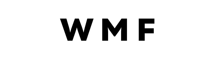 Nexa Text-Trial Black  Free Fonts Download