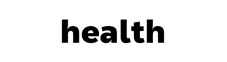 Nexa Text-Trial Black  Free Fonts Download