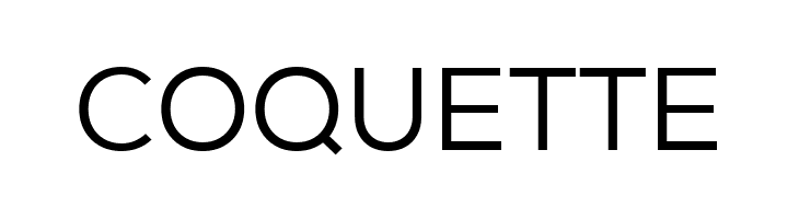 Nexa-Trial Book  Free Fonts Download