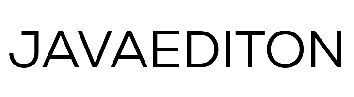 Nexa-Trial Book  Free Fonts Download