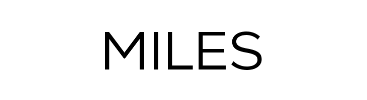 Nexa-Trial Book  Free Fonts Download