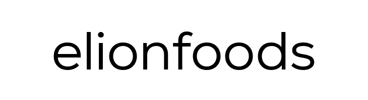 Nexa-Trial Book  Free Fonts Download